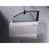 PORTE AVANT GAUCHE DAIHATSU CUORE 03-