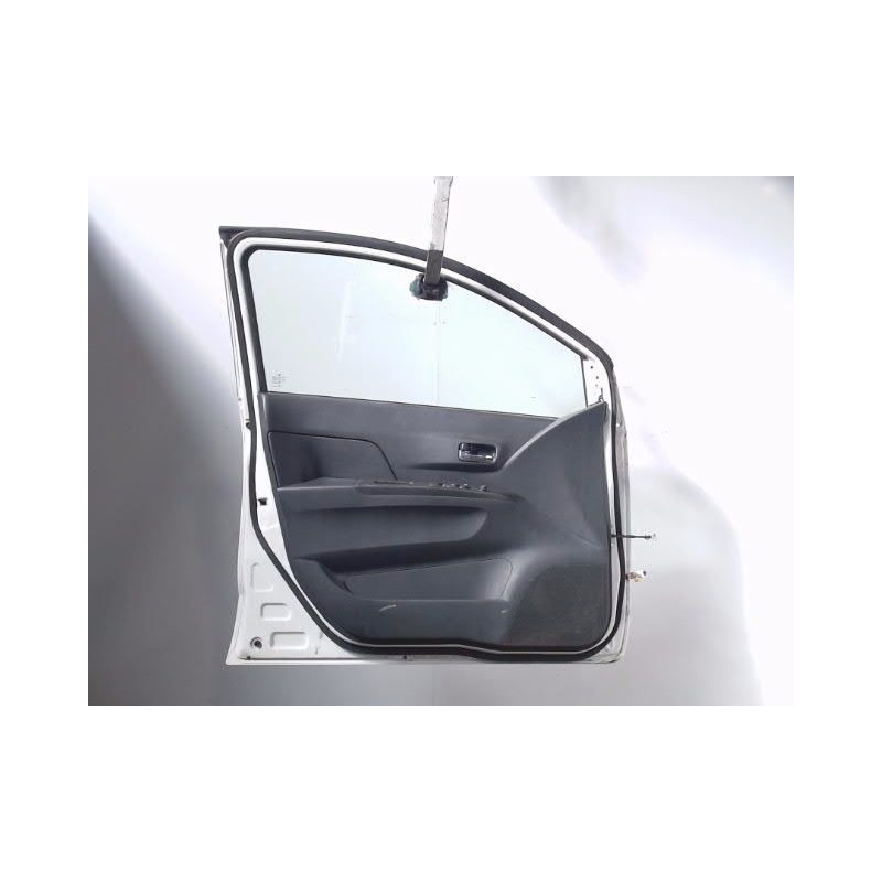 PORTE AVANT GAUCHE DAIHATSU CUORE 03-
