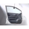 PORTE AVANT GAUCHE DAIHATSU CUORE 03-