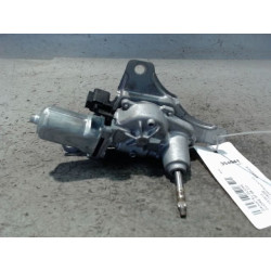 MOTEUR ESSUIE-GLACE AR