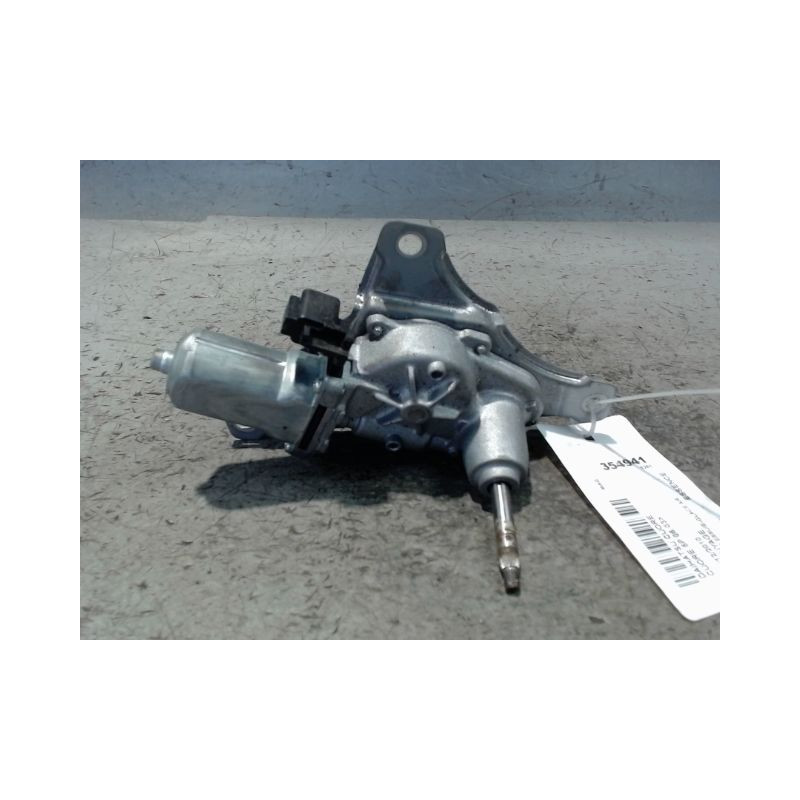 MOTEUR ESSUIE-GLACE ARRIERE DAIHATSU CUORE 03-