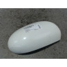 CARENAGE RETROVISEUR EXTERIEUR DROIT DAIHATSU CUORE 03-
