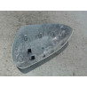 CARENAGE RETROVISEUR EXTERIEUR DROIT DAIHATSU CUORE 03-
