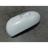 CARENAGE RETROVISEUR EXTERIEUR GAUCHE DAIHATSU CUORE 03-
