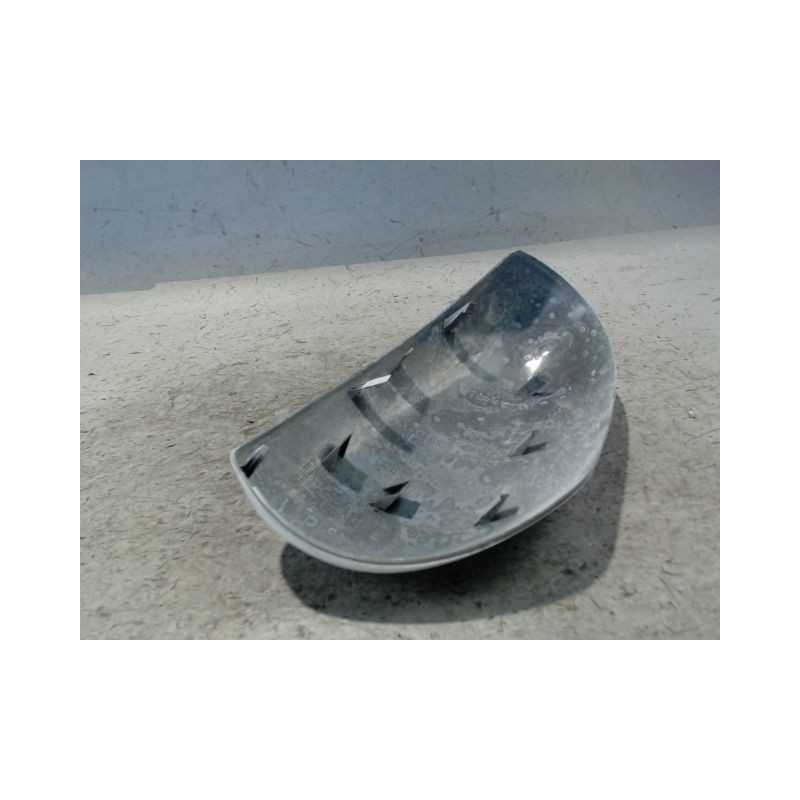 CARENAGE RETROVISEUR EXTERIEUR GAUCHE DAIHATSU CUORE 03-
