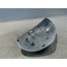 CARENAGE RETROVISEUR EXTERIEUR GAUCHE DAIHATSU CUORE 03-