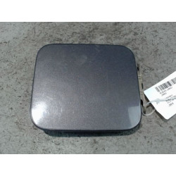 VOLET DE TRAPPE CARBURANT
