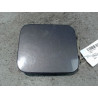 VOLET DE TRAPPE CARBURANT SUZUKI JIMNY
