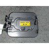 VOLET DE TRAPPE CARBURANT SUZUKI JIMNY
