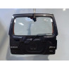 PORTE BATTANTE ARRIERE SUZUKI JIMNY