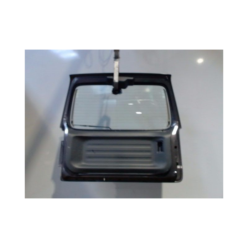 PORTE BATTANTE ARRIERE SUZUKI JIMNY