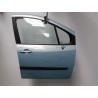 PORTE AVANT DROIT RENAULT MODUS LONGUE 2008-