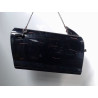 PORTE AVANT DROIT AUDI A3 CABRIOLET 2008-