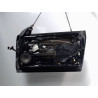 PORTE AVANT DROIT AUDI A3 CABRIOLET 2008-