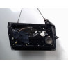 PORTE AVANT GAUCHE AUDI A3 CABRIOLET 2008-