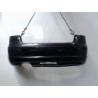 PARE-CHOC ARRIER AUDI A3 CABRIOLET 2008-