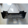 PARE-CHOC ARRIER AUDI A3 CABRIOLET 2008-