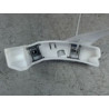 SUPPORT PARE-CHOC AVD PEUGEOT 208