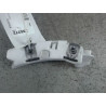 SUPPORT PARE-CHOC AVD PEUGEOT 208