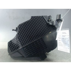 BOITIER FILTRE A AIR