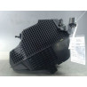 BOITIER FILTRE A AIR DACIA DUSTER 2010-