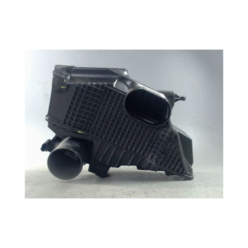 BOITIER FILTRE A AIR DACIA DUSTER 2010-