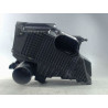 BOITIER FILTRE A AIR DACIA DUSTER 2010-