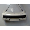 PARE-CHOC ARRIER CITROEN C1 5P