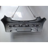 PARE-CHOC ARRIER CITROEN C1 5P