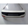 PARE-CHOC ARRIER FIAT GRANDE PUNTO 2005-