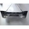 PARE-CHOC ARRIER FIAT GRANDE PUNTO 2005-