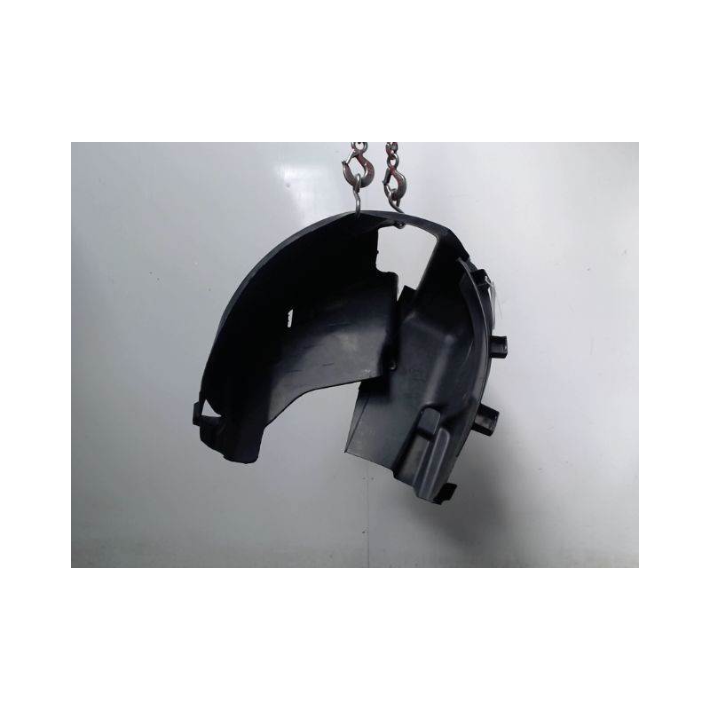 PARE-BOUE ARRIERE GAUCHE FIAT GRANDE PUNTO 2005-