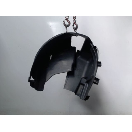 PARE-BOUE ARRIERE GAUCHE FIAT GRANDE PUNTO 2005-