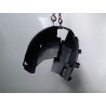 PARE-BOUE ARRIERE GAUCHE FIAT GRANDE PUNTO 2005-