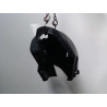 PARE-BOUE ARRIERE GAUCHE FIAT GRANDE PUNTO 2005-