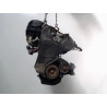 MOTEUR DIESEL RENAULT KANGOO EXPRESS 97-2003 D 65 1.9 