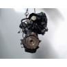 MOTEUR DIESEL RENAULT KANGOO EXPRESS 97-2003 D 65 1.9 
