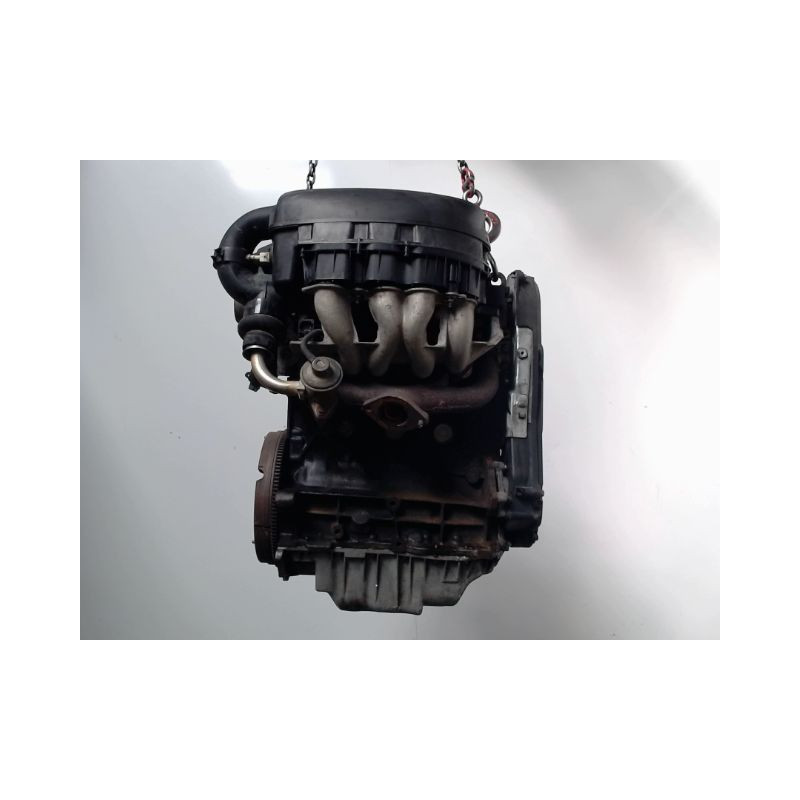 MOTEUR DIESEL RENAULT KANGOO EXPRESS 97-2003 D 65 1.9 