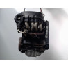 MOTEUR DIESEL RENAULT KANGOO EXPRESS 97-2003 D 65 1.9 