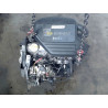 MOTEUR DIESEL RENAULT KANGOO EXPRESS 97-2003 D 65 1.9 