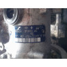 MOTEUR DIESEL RENAULT KANGOO EXPRESS 97-2003 D 65 1.9 