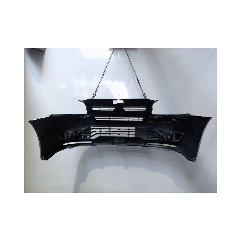 PARE-CHOC AVANT CITROEN C4 04-08