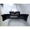 PARE-CHOC AVANT CITROEN C4 04-08