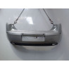 PARE-CHOC ARRIER CITROEN C4 04-08