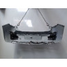 PARE-CHOC ARRIER CITROEN C4 04-08