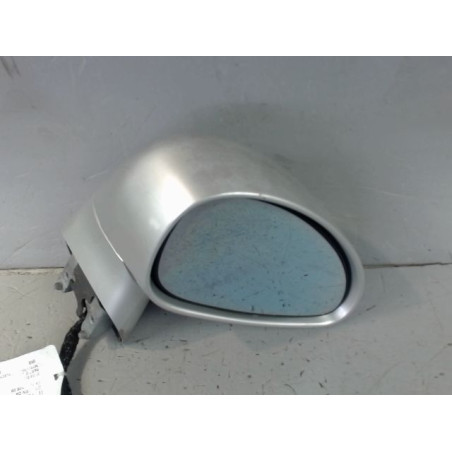 RETROVISEUR EXTERIEUR ELECTRIQUE DROIT CITROEN C4 04-08