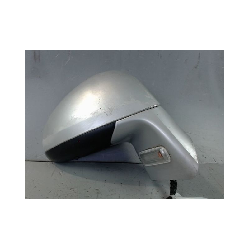 RETROVISEUR EXTERIEUR ELECTRIQUE DROIT CITROEN C4 04-08
