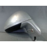 RETROVISEUR EXTERIEUR ELECTRIQUE DROIT CITROEN C4 04-08