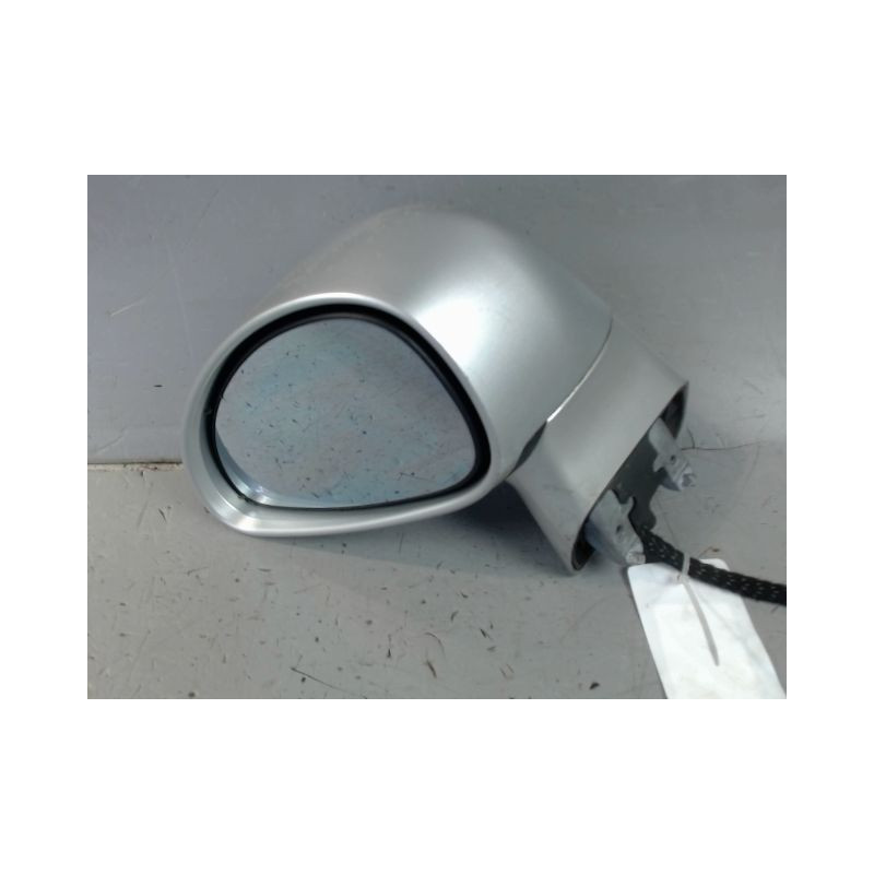 RETROVISEUR EXTERIEUR ELECTRIQUE GAUCHE CITROEN C4 04-08