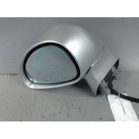 RETROVISEUR EXTERIEUR ELECTRIQUE GAUCHE CITROEN C4 04-08